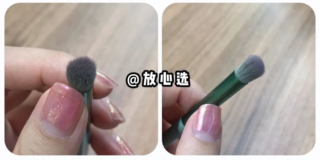 名创优品好物推荐测评,名创优品k66pro和k99哪个好