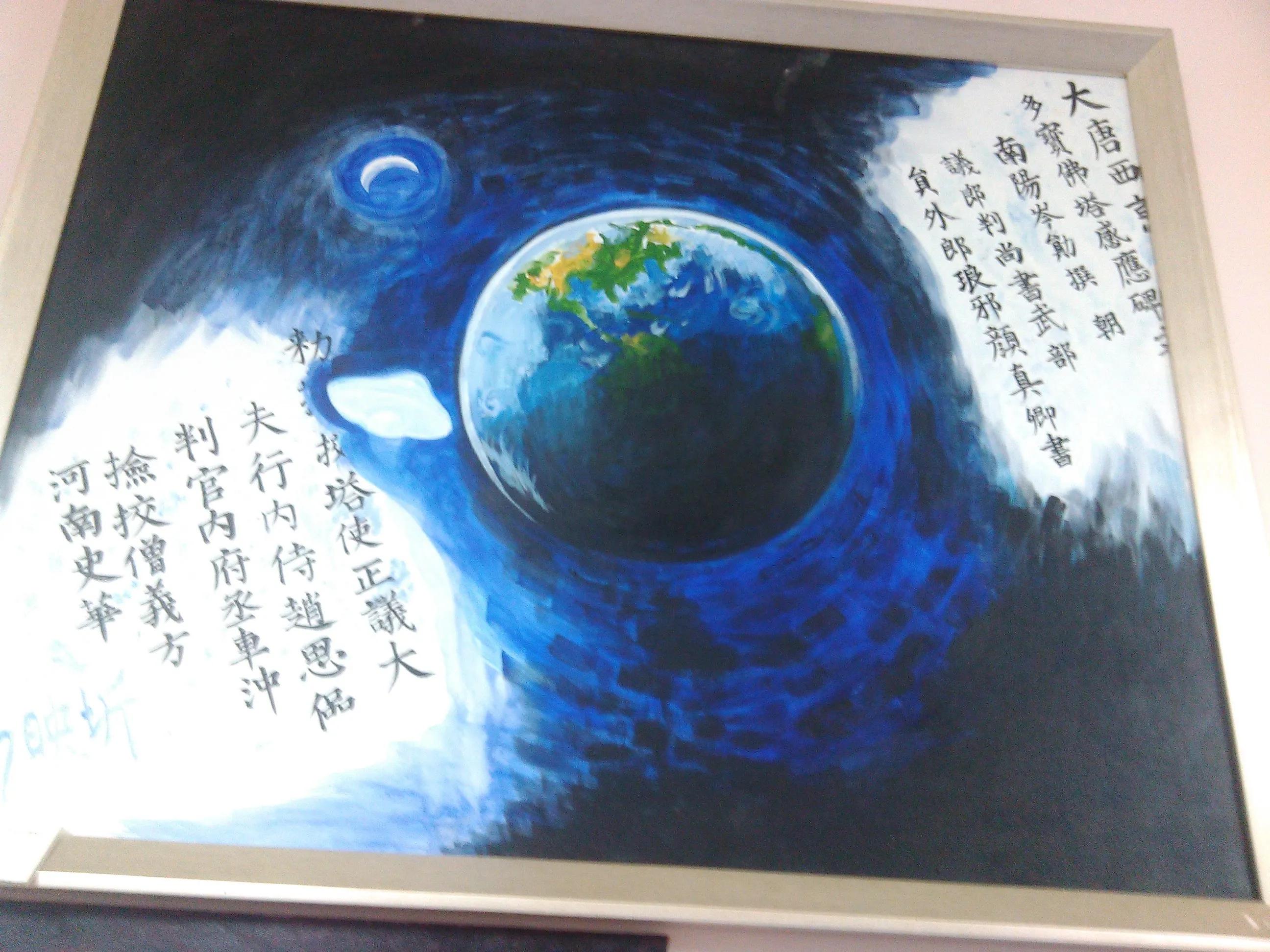 精神病院里的真实画面,精神病院最可怕的照片