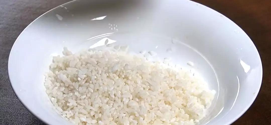 冻大米虾粥的做法大全,大米大虾蔬菜粥怎么熬才好喝