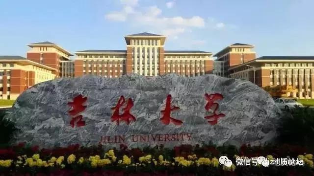 有没有你的母校视频,有没有你的母校