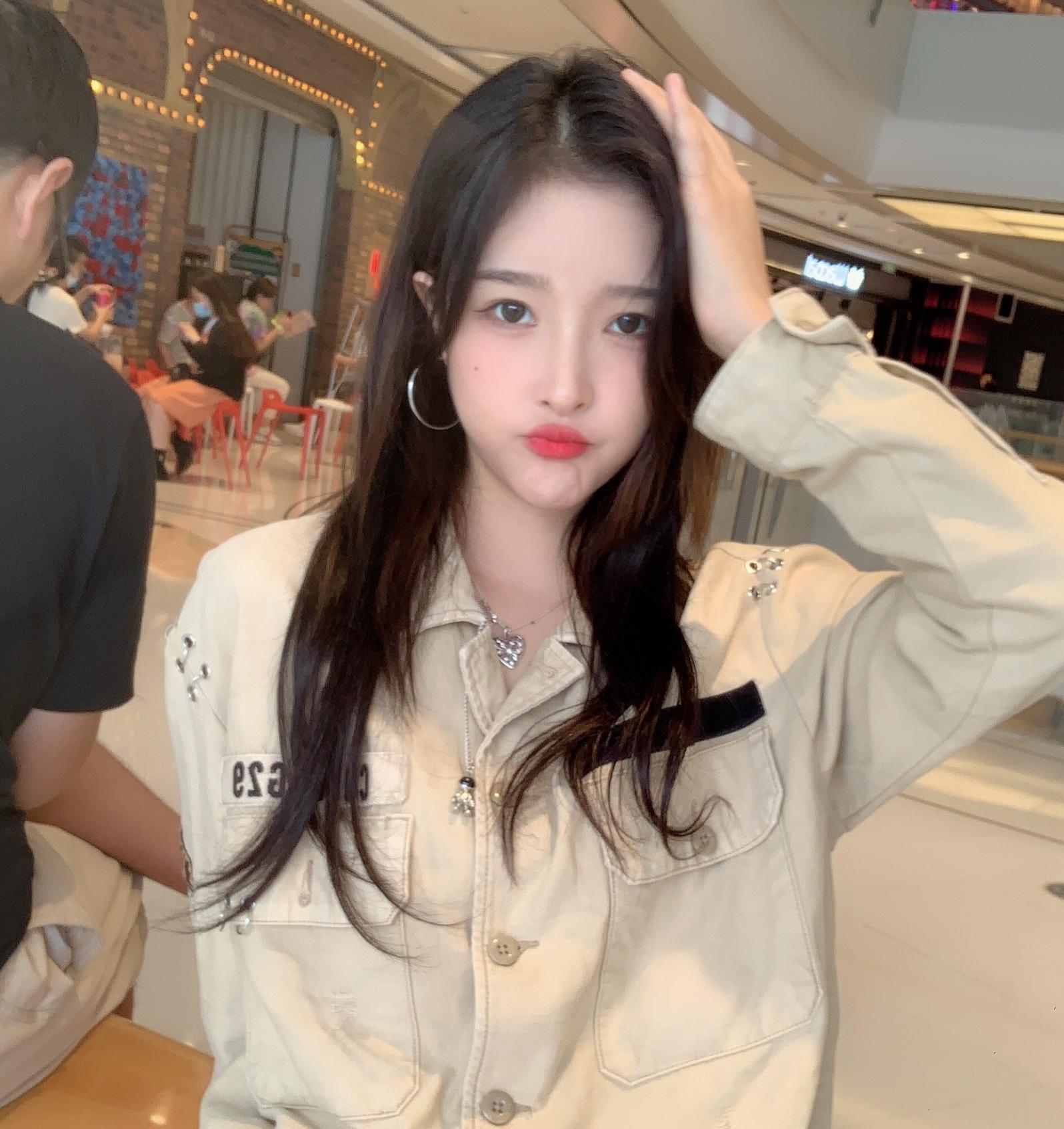 snh48重组2018s队,snh4800后少女组合