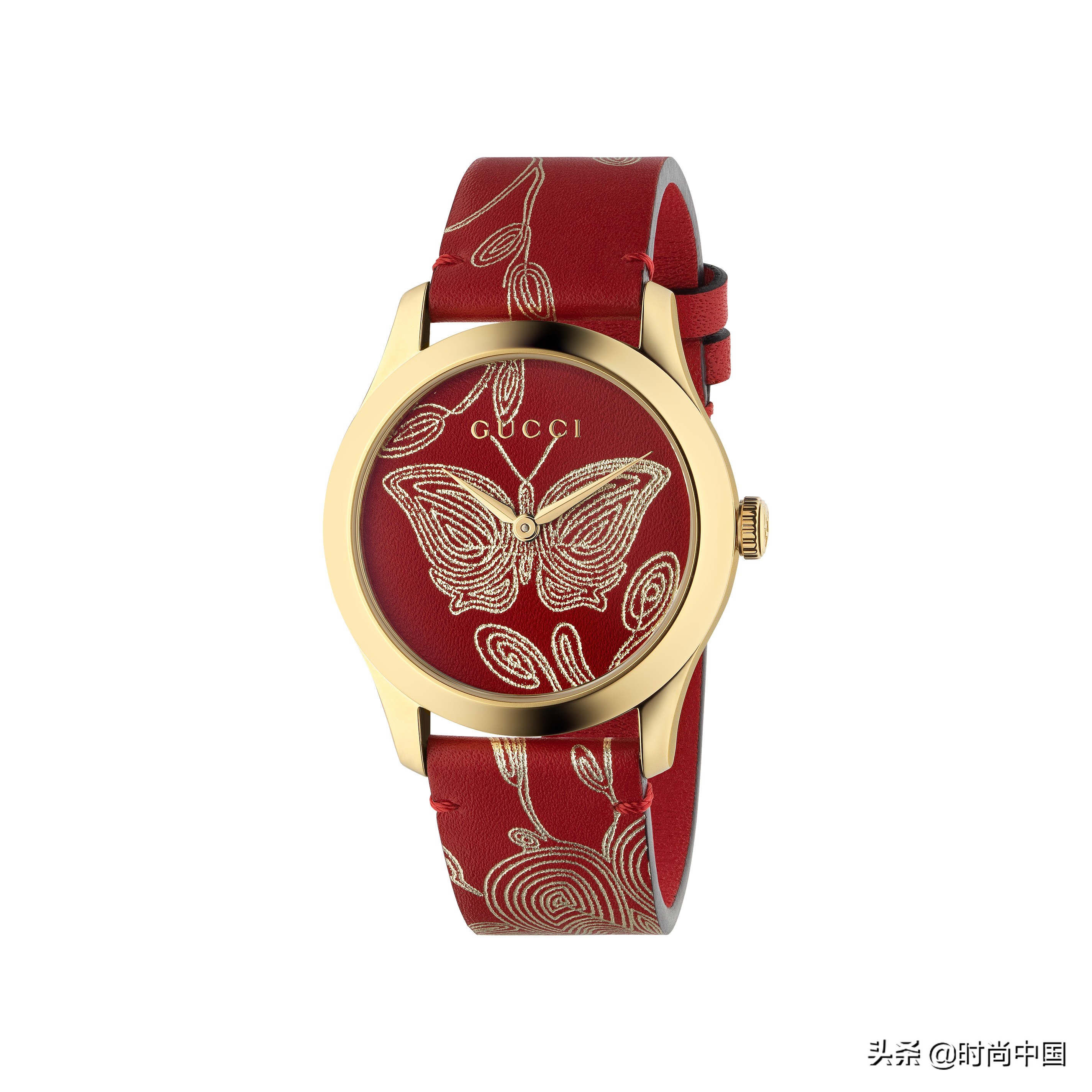 gucci又来新货,gucci最新款小香风