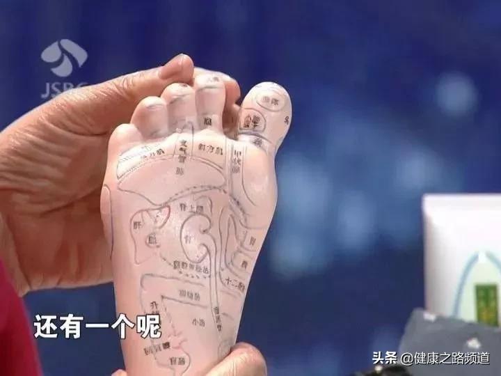 高血压一直在吃药为什么会升高,高血压早期怎样降下去