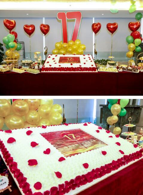 华拓金服干什么的,华拓金服数码科技集团有限公司