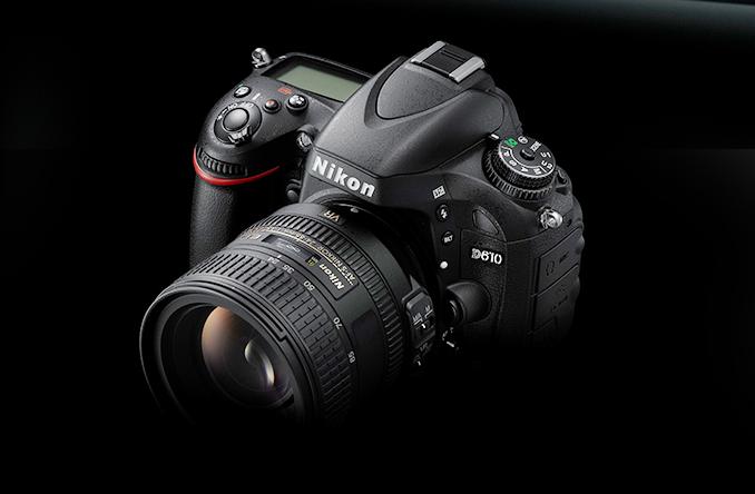 发售五年的相机被淘汰了吗,为什么10年前的相机还卖那么贵