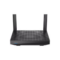 2021家用路由器挑选,路由器选购指南2021大户型路由器