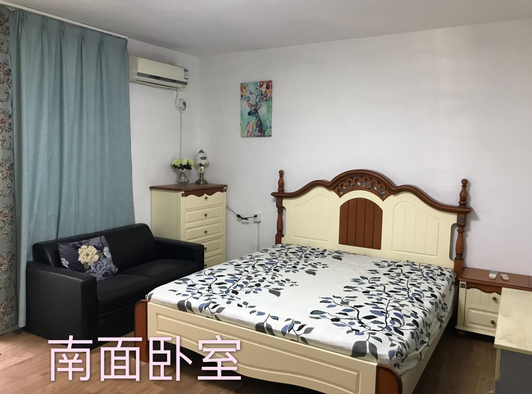 南京新房急售17万,南京三室一厅急售