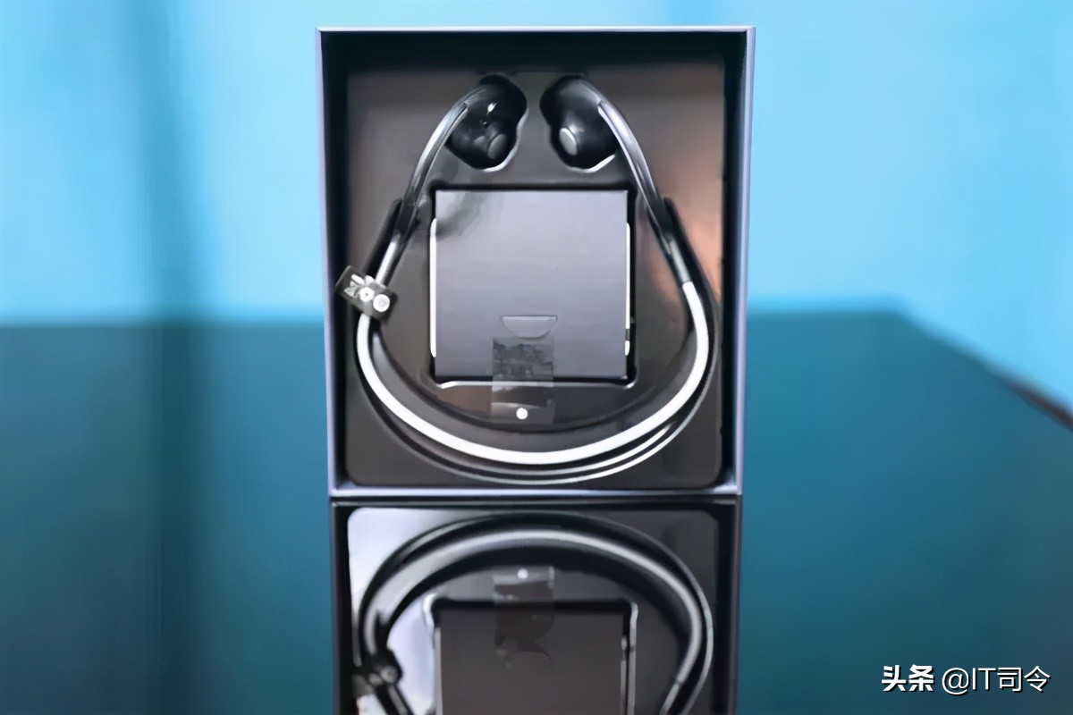 优乐me-200骨传导耳机声音变小,优乐生活骨传导耳机使用说明