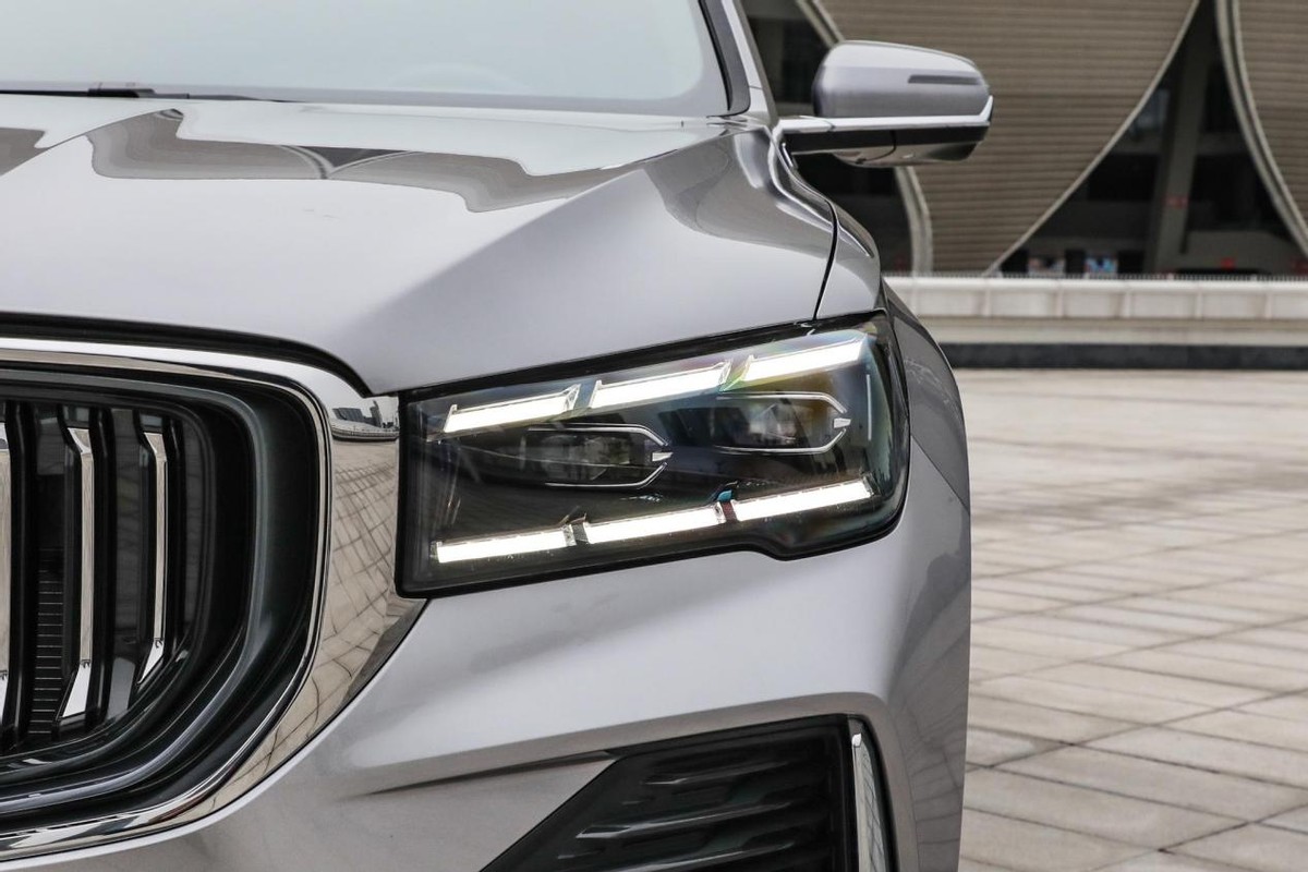 热度高优惠大这5款家用suv值得买,高质价比之选这几款suv很适合家用