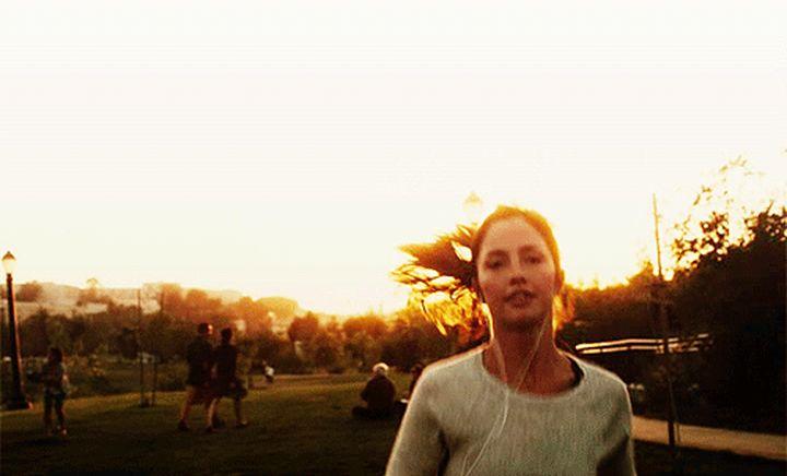 40到50岁瘦肚子,中年人小肚子太大怎么瘦肚子