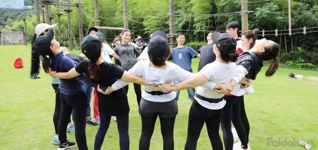 电商创业者应该具备哪些必备技能,电商创业者具备的八大素质