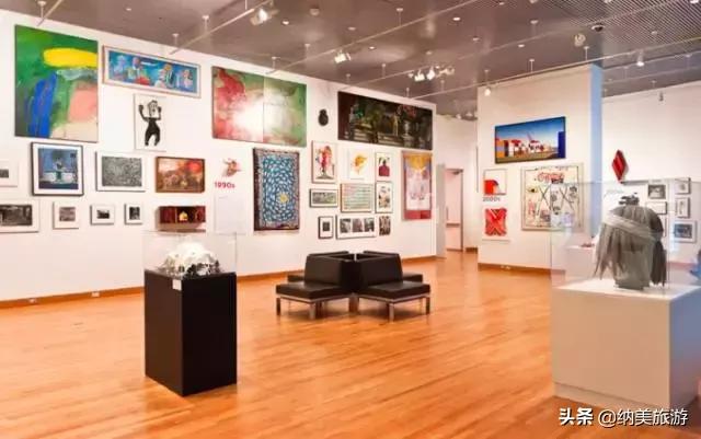 西雅图一生必去的景点,西雅图旅游攻略必去景点大全