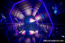 中国天眼之城平塘旅游攻略,平塘天眼景区自驾旅游攻略