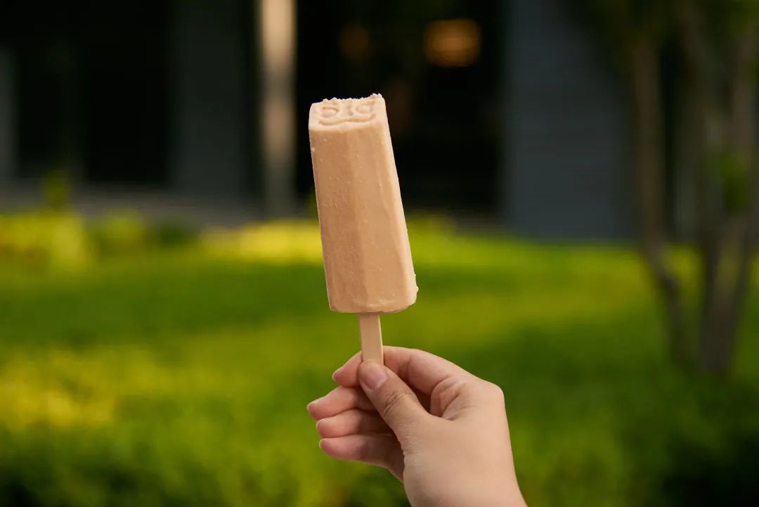 便利店最好卖的冰激凌,冰激凌店爆款冰激凌