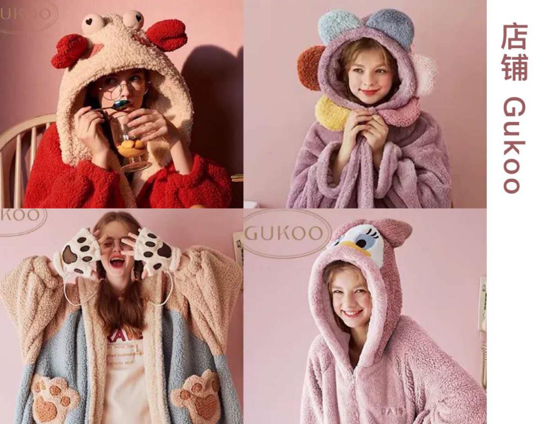 浠欏コ瀹跺眳鍔犲帤鐫¤。,浠欏コ灞呭鐫¤。濂楄