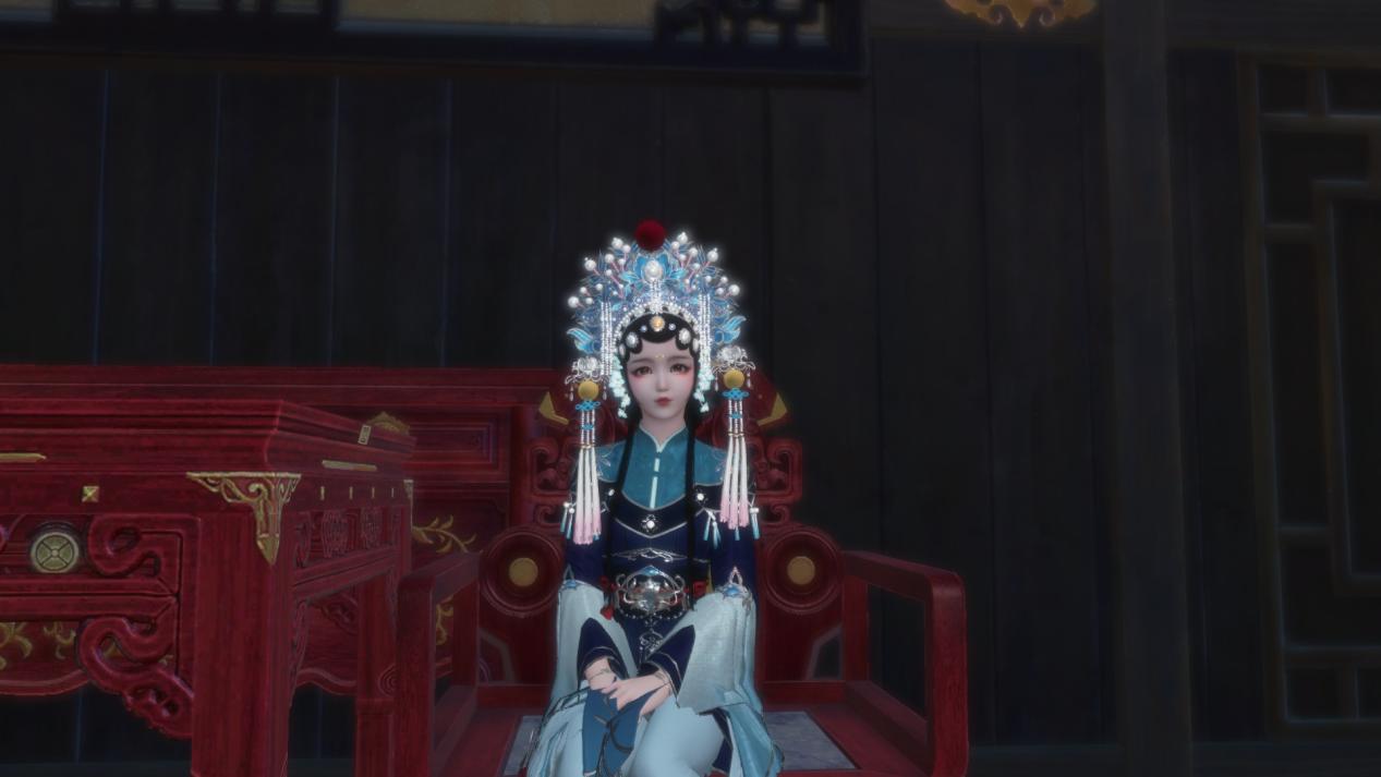 天刀平民比较好看的时装,天刀哪个时装魅力高