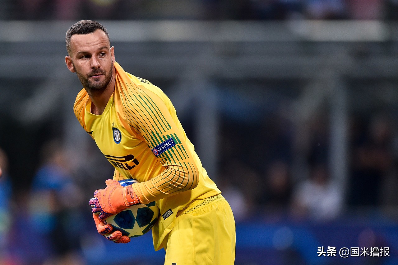 国米新闻日报,国米新闻日报谈梅西