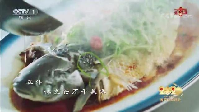 王天喜隶书字体发布,汉呈书法字体