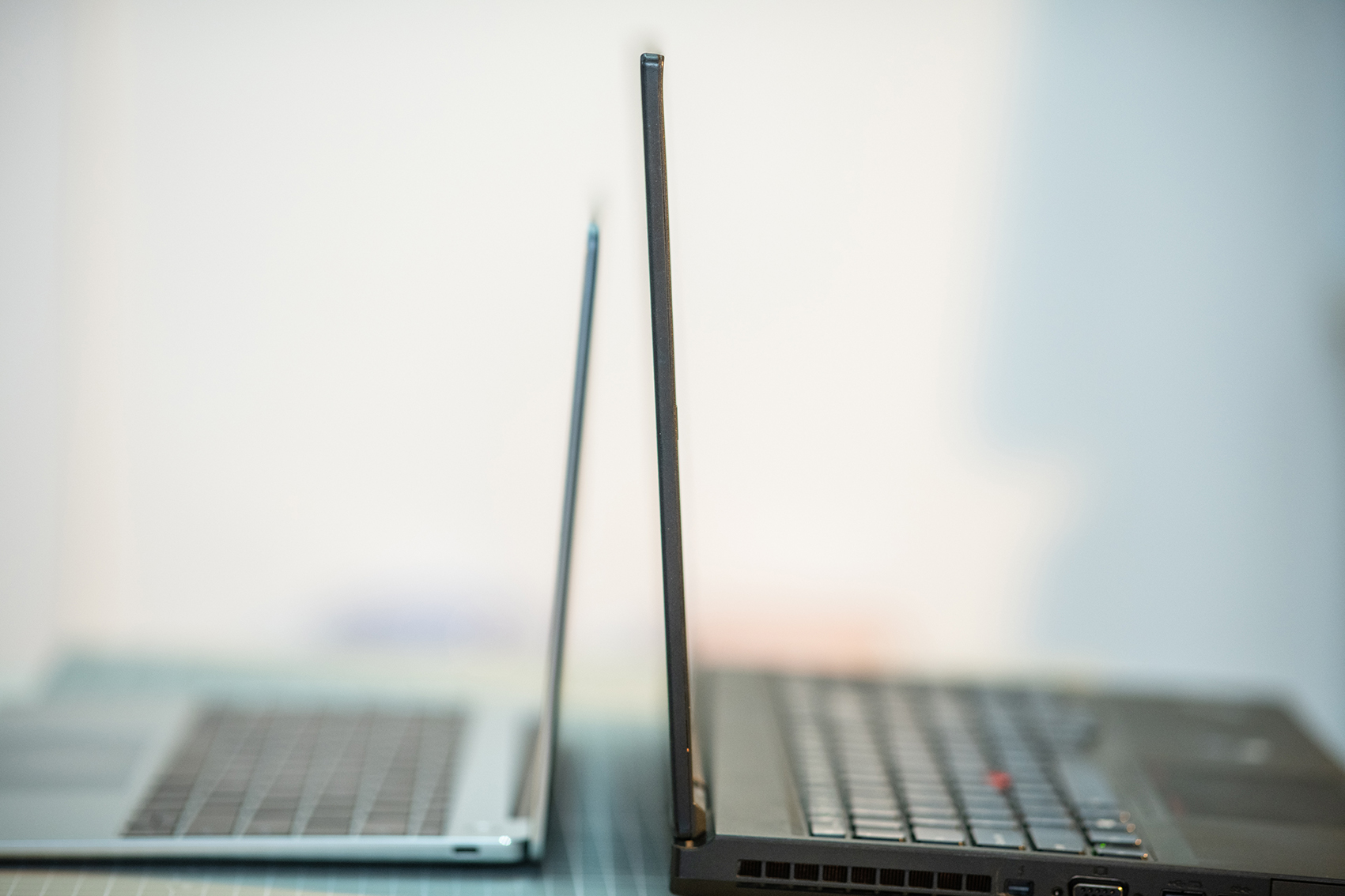 华为笔记本matebook 13攻略 (华为笔记本matebook13值得购买吗)