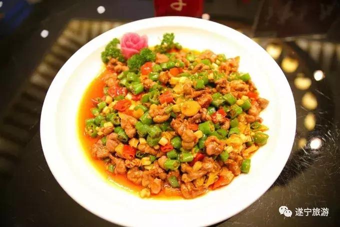 遂宁旅游攻略酒店推荐,遂宁一日游最佳攻略酒店