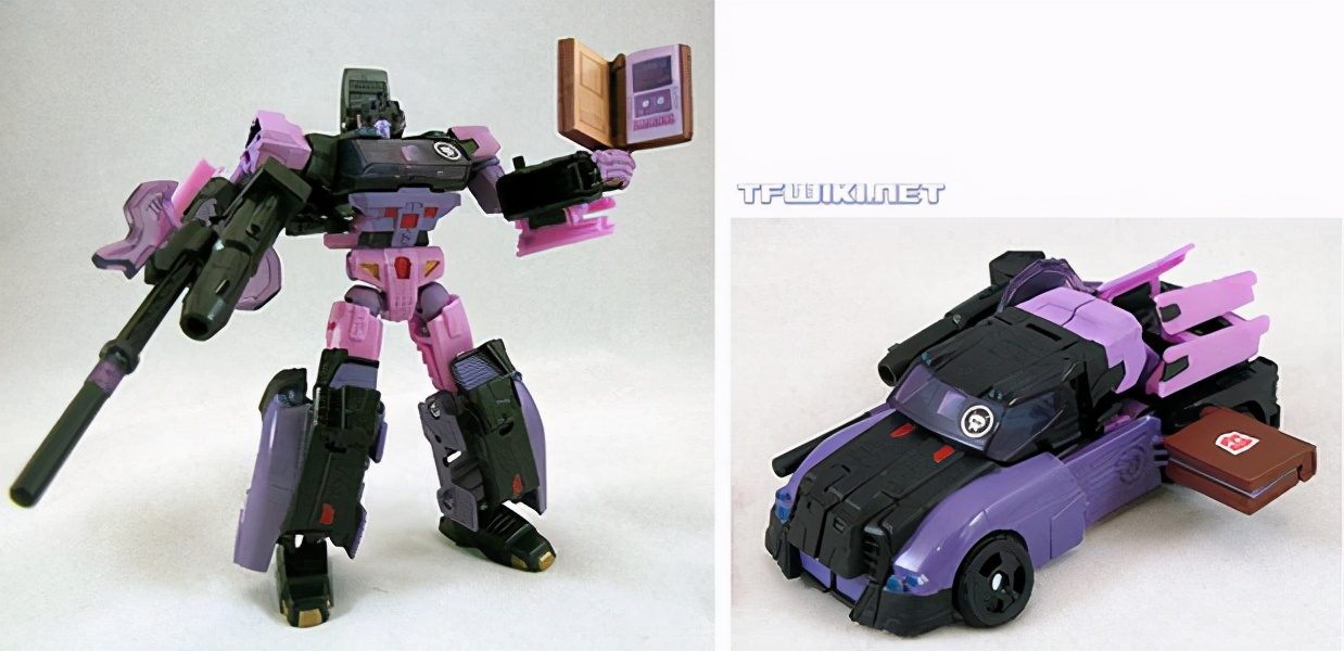 暗黑擎天柱百科,暗黑擎天柱地球之战