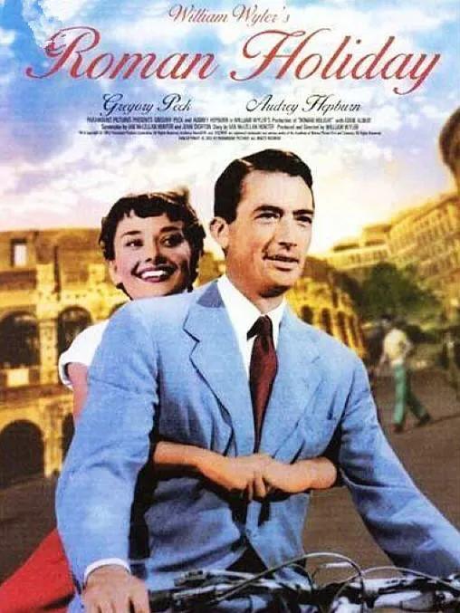 公主与平民的恋爱,公主与平民的爱情故事