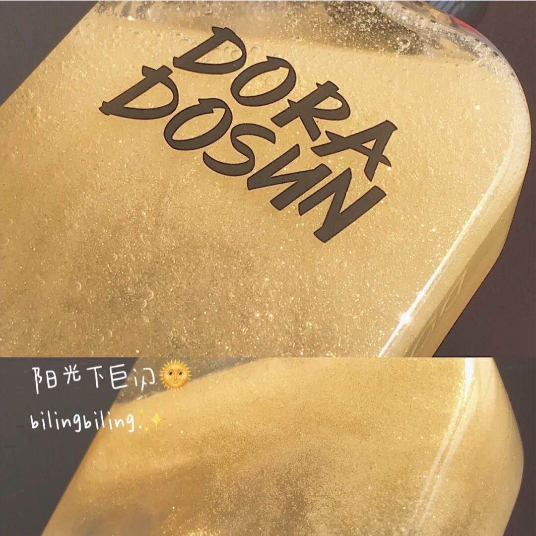 香奈儿最应该买的一款香水,和香奈儿一个味道的香水推荐