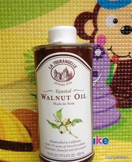 宝妈过度给宝宝补充营养,日常怎样给宝宝补充营养