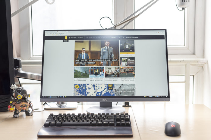 2019年2000元显示器推荐,两千块钱的4k显示器能买吗