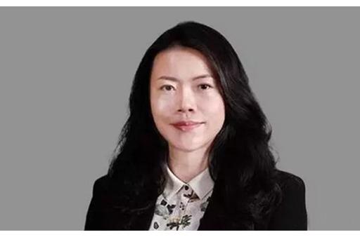 全球女富豪排名100,中国女富豪前100位