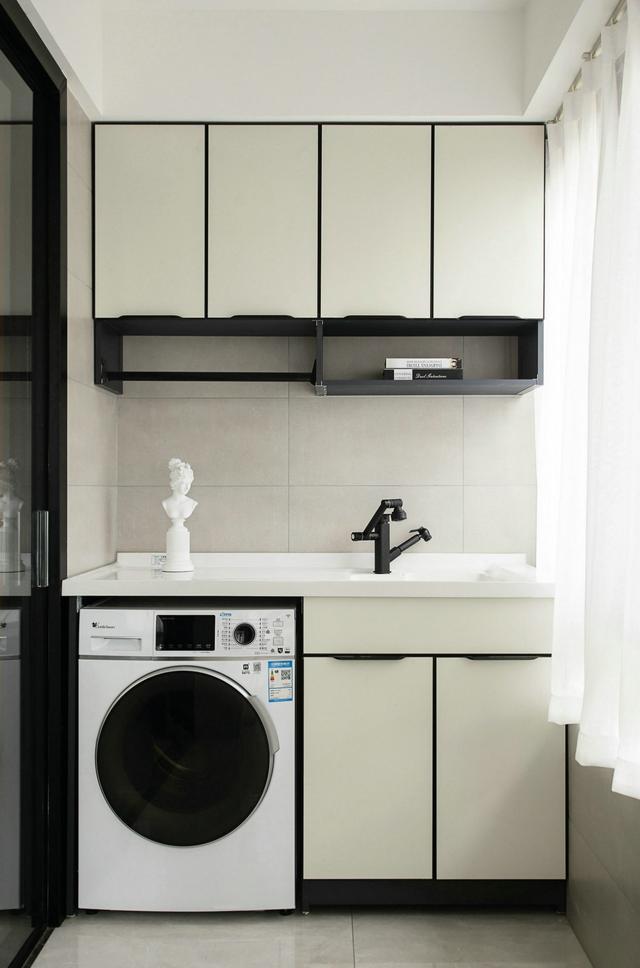 小户型不用电视柜装修效果图,第一次见这么丑的装修不忍直视