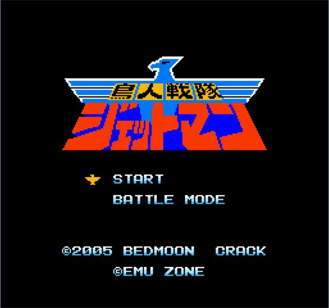 童年经典fc游戏,童年fc游戏哪里下载