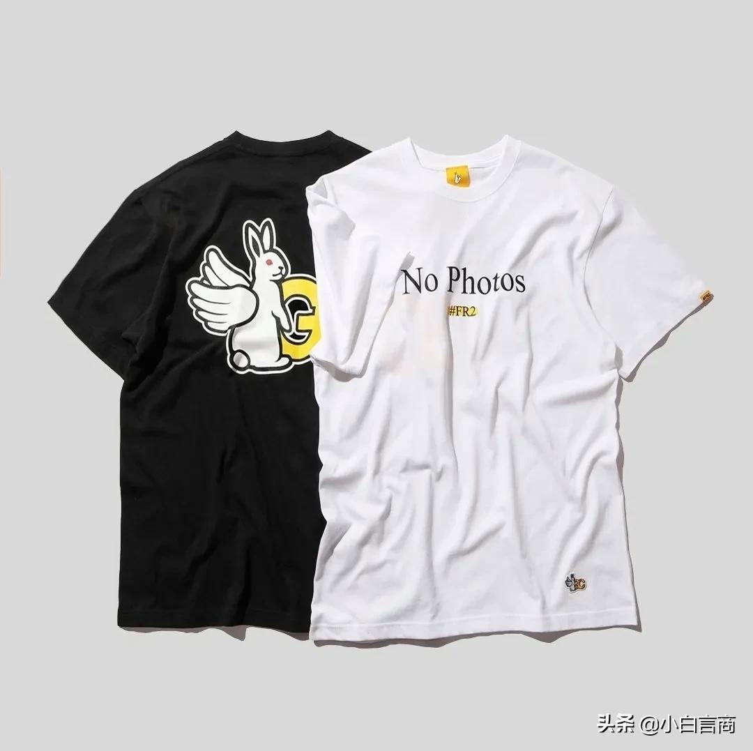 周扬青恋上好利来太子爷？新一代网红太生猛了