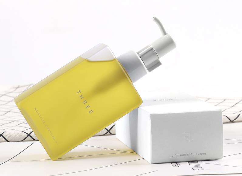 赶紧马住！日本药妆店必买List，囤货不踩雷