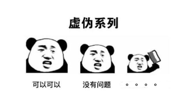 淘宝售假仅退款判定卖家责任,淘宝被申请售假退货退款怎样解决