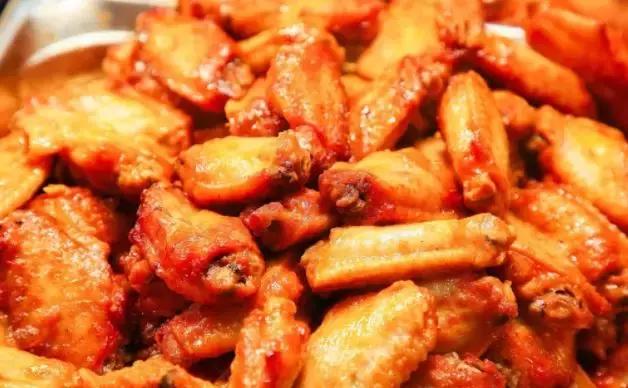 官方证实！宜家意向落户厦门，正在岛内选址！这份攻略，快收藏…