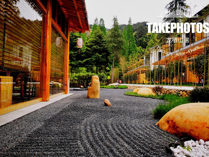 中国绿都最氧三明,中国绿都最氧三明春回大地