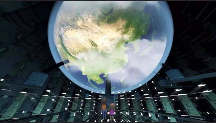 佛山体验黄飞鸿,佛山娱乐体验