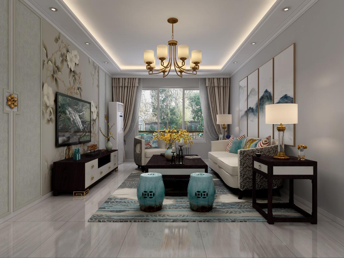 “速美中国•智美生活”2019速美超级家品牌战略发布会即将举办