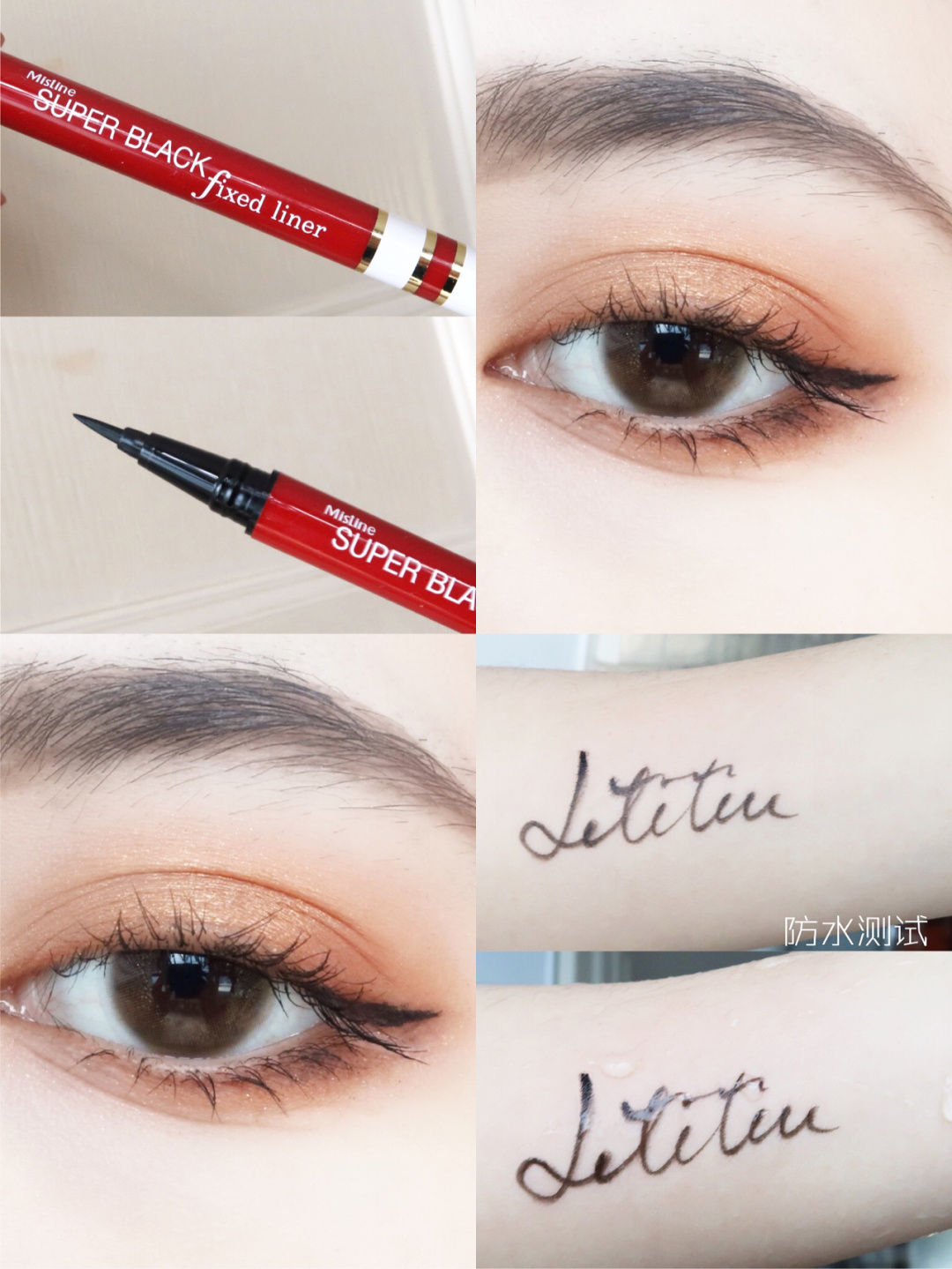 去泰国旅游,看到这5种美妆好物,建议多囤一点,价不高但真好用