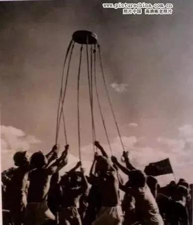 老济宁谚语,济宁老方言视频