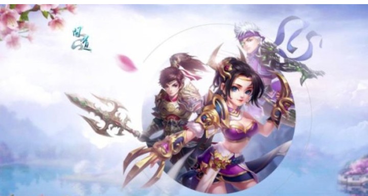 最受欢迎的端游排行榜有哪些,排名第一的端游有哪些