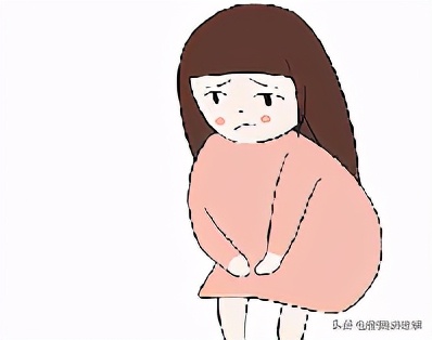 张院谈健康,张院讲短视频