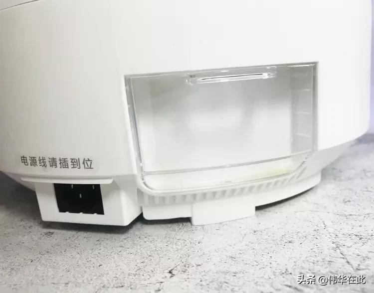 智能自动炒菜机测评,智能炒菜料理机真实测评