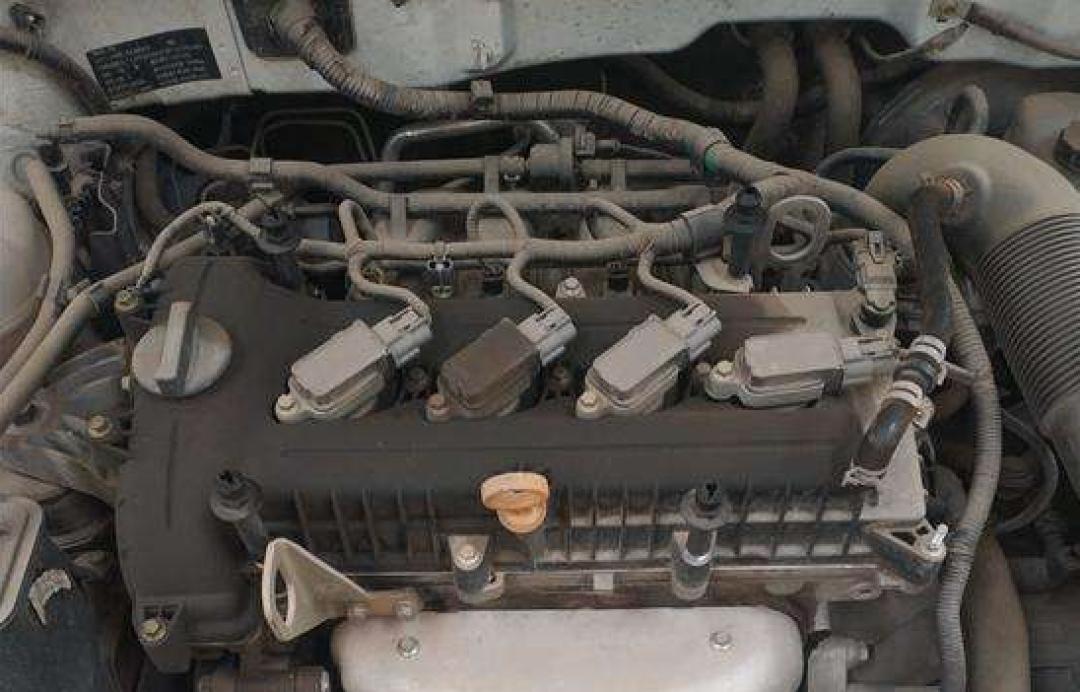 二手mpv空间大值得入手,二手mpv性价比高耐用性好的车