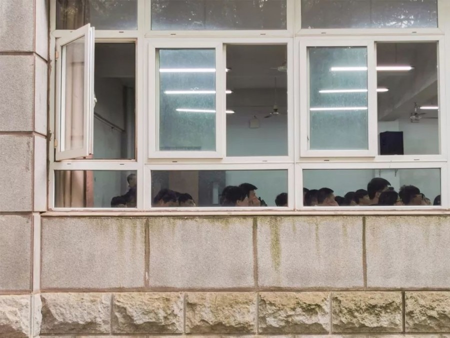 武汉科技大学名校,武汉科技大学推荐