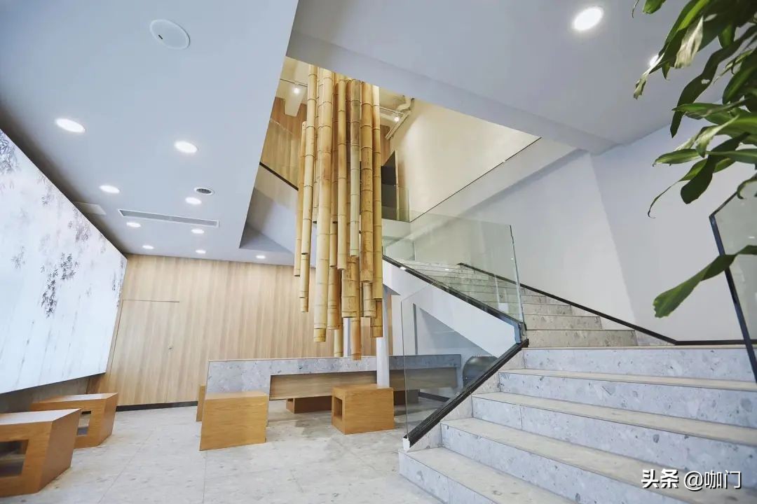 县城开大型奶茶店小吃店,县城开一家小型奶茶店