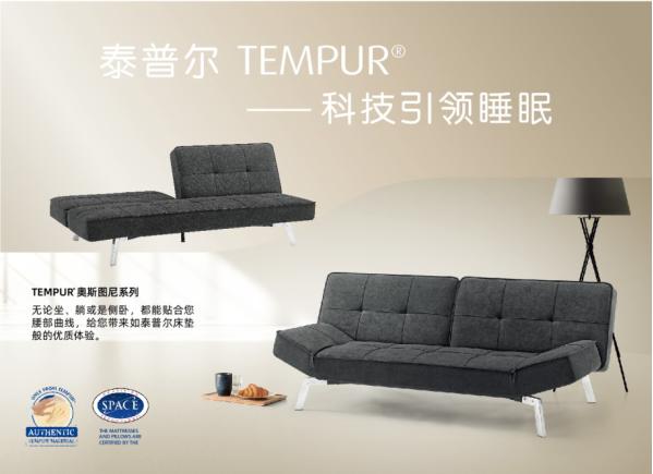 袁涛的文章,袁涛文章