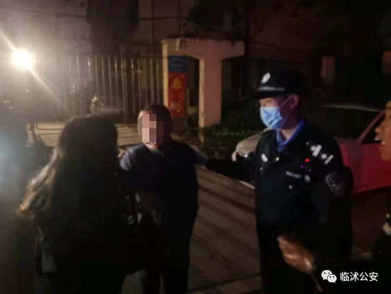 我为群众办实事点亮微心愿,我为群众办实事暖心视频