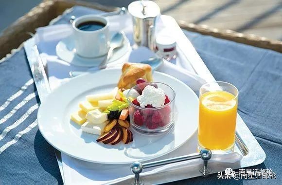 世邦邮轮豪华游轮介绍,2019年世邦邮轮